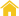 Wentworth Home Icon