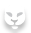 Wentworth Leopard
