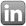 LinkedIn Icon