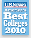 US News Logo