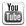 Youtube Icon