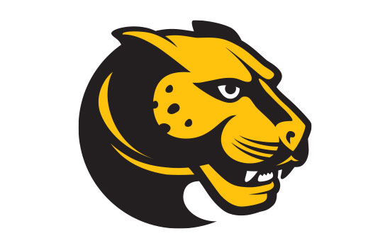Leopards Compete at UMD Fall Invitational
